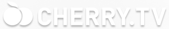 Cherry.tv logo